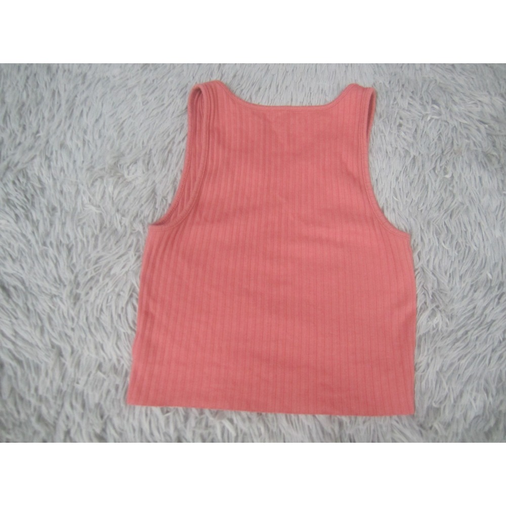 Womens Tops and Dress Size XS Casual Various Brands Lot of 4 - Picture 4 of 16